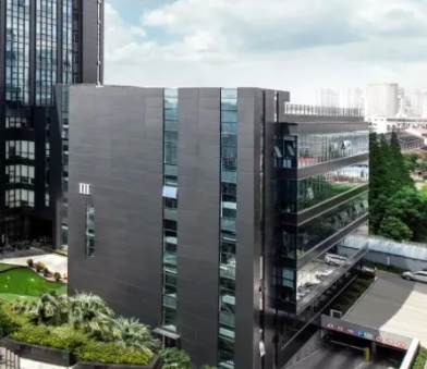 软视通可视化平台与大屏显示设备的对接集成技术要点解析
