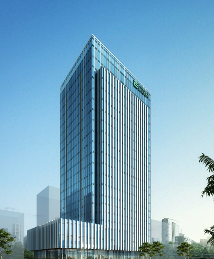 成都软视通安防管理软件选购指南：厂区楼宇监控系统选型要点