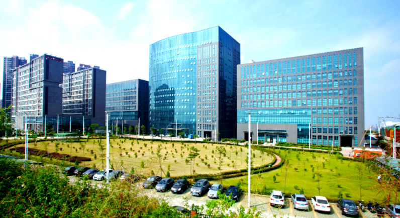 成都软视通安防管理软件与大屏显示设备的兼容性及选型要点