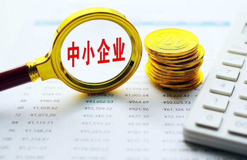 成都软视通视频监控平台厂区弱电工程系统设计方案解析