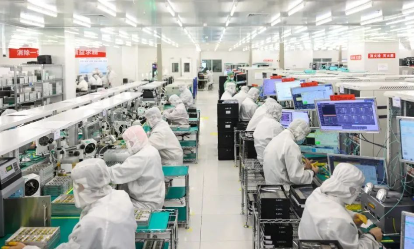 成都软视通视频监控可视化平台产品型号与核心参数对比分析