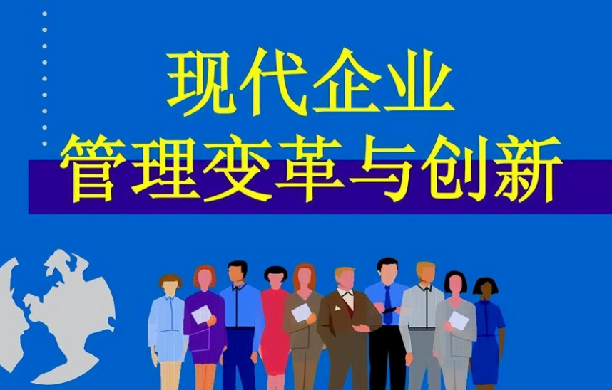 2024年厂区监控可视化平台选型要点及软视通产品技术优势分析