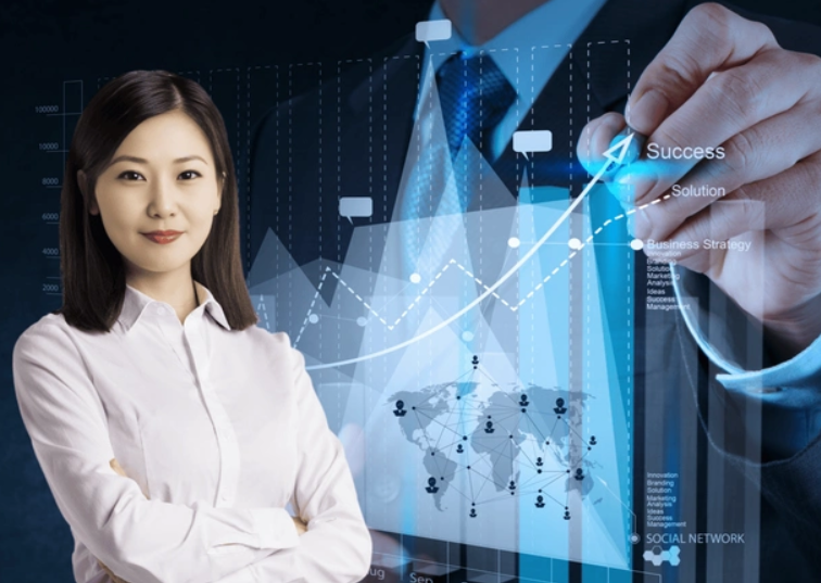 成都软视通科技解析视频监控可视化平台核心技术架构